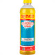 Genco Clarif/Aux.Filt Genfloc 1Lt Genco Clarif/Aux.Filt Genfloc 1Lt