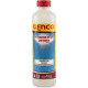Genco Elevador Ph+Liquido 01 Lt Genco Elevador Ph+Liquido 01 Lt