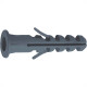 Bucha Fixacao Iv C/Anel 05 C/1000 Bucha Fixacao Iv C/Anel 05 C/1000