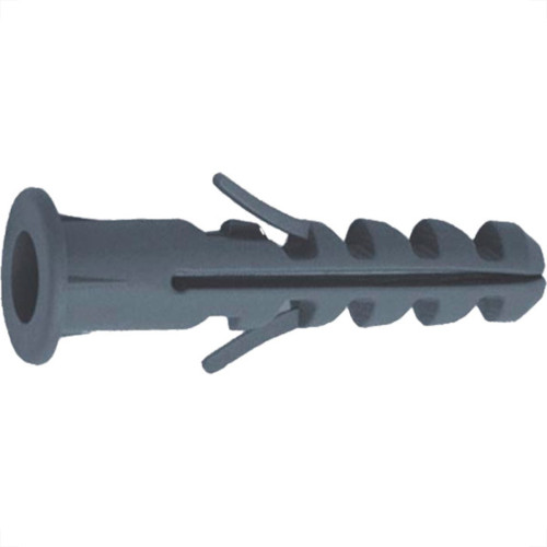 Bucha Fixacao Iv C/Anel 06 C/1000 Bucha Fixacao Iv C/Anel 06 C/1000