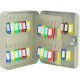 Porta Chave P/48Pc....... Porta Chave P/48Pc.......