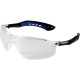 Oculos Protecao Kalip.Jamaica Incol.Esp