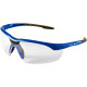 Oculos Protecao Kalip.Veneza Incolor Oculos Protecao Kalip.Veneza Incolor
