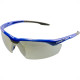 Oculos Protecao Kalip.Veneza Fume Espel Oculos Protecao Kalip.Veneza Fume Espel
