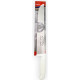 Faca P/Acoug Corneta 12'' Faca P/Acoug Corneta 12''