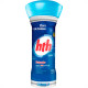 Hth Flutuador Grande 1,66Kg