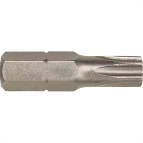 Bits Torx Ht 30 X 50Mm - Kit C/10 PC Bits Torx Ht 30 X 50Mm - Kit C/10 PC