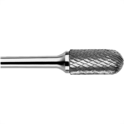 Lima Rotat.Htom Cil.Tp.Esfer.08X20 Lima Rotat.Htom Cil.Tp.Esfer.08X20
