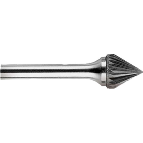 Lima Rotat.Htom Conica 60Gr - 12 Lima Rotat.Htom Conica 60Gr - 12