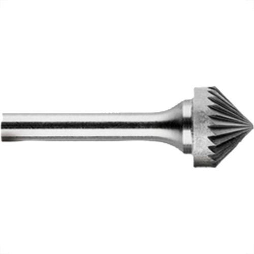 Lima Rotat.Htom Conica 90Gr - 12 Lima Rotat.Htom Conica 90Gr - 12