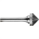 Lima Rotat.Htom Conica 90Gr - 12 Lima Rotat.Htom Conica 90Gr - 12