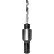 Suporte P/S.Copo Ht-11 (14 A 30Mm)
