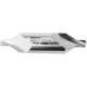 Broca Centrar Ht Hss 6,30 X16,0 Broca Centrar Ht Hss 6,30 X16,0