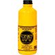 Removedor Neutralizador Convertedor. De Ferrugem Tf7 500Ml Removedor Neutralizador Convertedor. De Ferrugem Tf7 500Ml