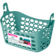 Cesto P/Prendedor Sanremo 1,6Lt-898 Cesto P/Prendedor Sanremo 1,6Lt-898