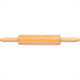 Rolo P/Massa 43Cm Madeira Stolf-16 Rolo P/Massa 43Cm Madeira Stolf-16