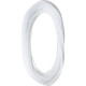 Corda Varal Secalux 3,5Mmx13M Brnca Corda Varal Secalux 3,5Mmx13M Brnca