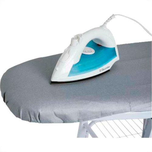 Forro P/Tabua Passar Secalux 110X45