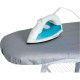 Forro P/Tabua Passar Secalux 120X47 Forro P/Tabua Passar Secalux 120X47