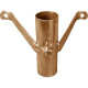 Sup.Antena Chum/Pregar Sp 3/4 Leve Sup.Antena Chum/Pregar Sp 3/4 Leve