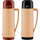 Garrafa Ter.Aladd.Contin 500Ml-3028