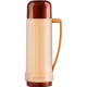 Garrafa Ter.Aladd.Contin.1Lt-3027 Garrafa Ter.Aladd.Contin.1Lt-3027