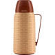 Garrafa Ter.Aladdin Rattan 1L-3861 Garrafa Ter.Aladdin Rattan 1L-3861