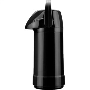 Garrafa Term.Invicta Glt Ps 1,0L Pr