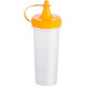 Bisnaga Transp.Plasutil 280Ml-4652 Bisnaga Transp.Plasutil 280Ml-4652