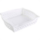 Cesta Empil.Plasutil.G.25X24Cm-2850 Cesta Empil.Plasutil.G.25X24Cm-2850