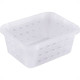 Cestinho Vers.14X11Cm Plasutil-670 Cestinho Vers.14X11Cm Plasutil-670