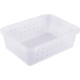 Cestinho Vers.18X14Cm Plasutil-671 Cestinho Vers.18X14Cm Plasutil-671
