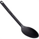 Colher Nylon Plasutil -498 Colher Nylon Plasutil -498