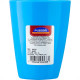 Copo Plasutil Baixo 280Ml -4438 Copo Plasutil Baixo 280Ml -4438