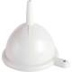 Funil Plast.Grande Plasutil -278 Funil Plast.Grande Plasutil -278