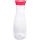Garrafa N.York Plasutil 1,8Lt-8038 Garrafa N.York Plasutil 1,8Lt-8038