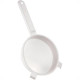 Peneira Nylon 12Cm Plasutil -1189 Peneira Nylon 12Cm Plasutil -1189