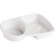 Porta-Deterg.Plasutil Compacto-2632 Porta-Deterg.Plasutil Compacto-2632