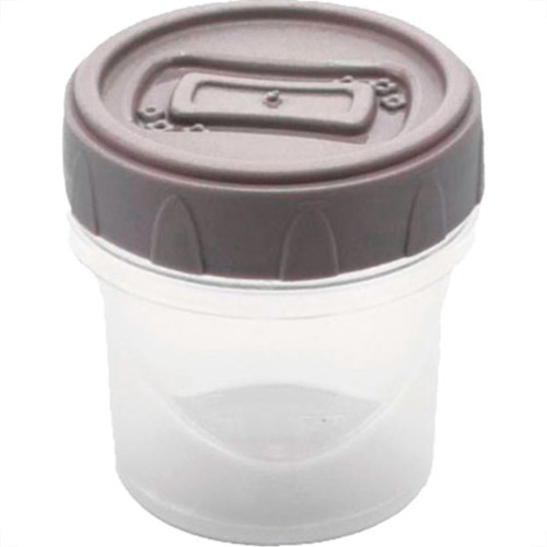 Pote Plasutil Clic C/R 65Ml -4649