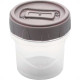 Pote Plasutil Clic C/R 65Ml -4649