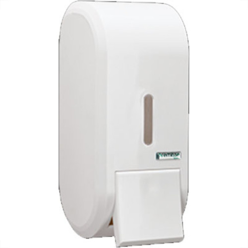 Dispenser Urban Sabao Liqu-19302 Dispenser Urban Sabao Liqu-19302