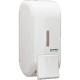 Dispenser Urban Sabao Liqu-19302 Dispenser Urban Sabao Liqu-19302