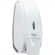 Dispenser Velox Sab.Liq-19428 Dispenser Velox Sab.Liq-19428