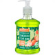 Sabonete Liq.Prem. Tangerina 450Ml Sabonete Liq.Prem. Tangerina 450Ml