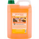 Sabonete Liq.Premisse Flor Lar. 5Lt