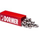Broca Aco Rap Dormer 8,9Mm