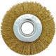 Escova Circ.Disfl.Ltdo 4X1/2 32043 Escova Circ.Disfl.Ltdo 4X1/2 32043