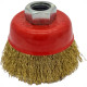 Escova Copo Ond.Disf. 75X14 Lt32008 Escova Copo Ond.Disf. 75X14 Lt32008