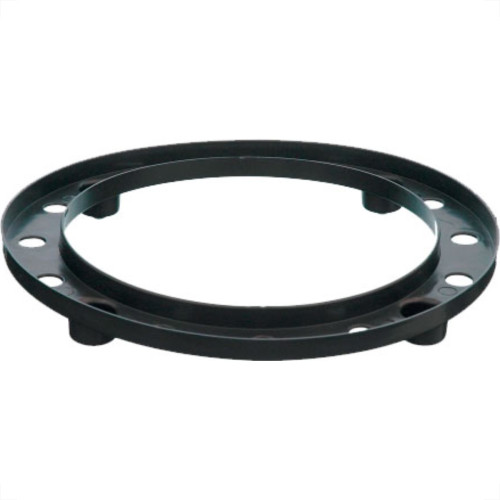 Suporte P/Botijao De Gas Aquila -23 Suporte P/Botijao De Gas Aquila -23