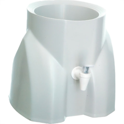 Suporte P/Garrafao Aquila New -436